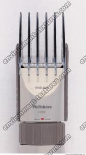 Photo Reference of Hair Clipper 0019
